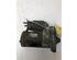 Startmotor RENAULT LOGAN I (LS_), DACIA LOGAN (LS_), DACIA LOGAN II, DACIA LOGAN MCV (KS_)