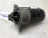 Startmotor RENAULT LOGAN I (LS_), DACIA LOGAN (LS_), DACIA LOGAN II, DACIA LOGAN MCV (KS_)