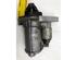 Startmotor MERCEDES-BENZ A-CLASS (W177), MERCEDES-BENZ A-CLASS Saloon (V177)