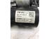 Starter SEAT IBIZA IV (6J5, 6P1), SEAT IBIZA IV SC (6J1, 6P5), SEAT IBIZA IV ST (6J8, 6P8)