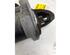 Starter FORD FOCUS C-MAX (DM2), FORD C-MAX (DM2), FORD KUGA I, FORD KUGA II (DM2)