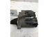 Startmotor FORD FOCUS C-MAX (DM2), FORD C-MAX (DM2), FORD KUGA I, FORD KUGA II (DM2)