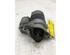 Starter RENAULT TWINGO I (C06_)