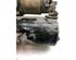 Startmotor OPEL ASTRA J (P10), OPEL ASTRA J Sports Tourer (P10), OPEL ASTRA H (A04)