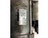 Starter AUDI A4 Allroad (8KH, B8), AUDI A4 Avant (8K5, B8), AUDI A5 Sportback (8TA)