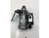 Startmotor VW UP! (121, 122, BL1, BL2, BL3, 123)