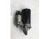 Startmotor BMW X3 (F25), BMW X4 (F26)