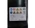 Starter Battery MERCEDES-BENZ C-CLASS T-Model (S205)