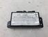 Starter Battery OPEL CROSSLAND X / CROSSLAND (P17, P2QO)