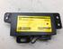 Starter Battery OPEL CROSSLAND X / CROSSLAND (P17, P2QO)