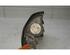 Direction Indicator Lamp MERCEDES-BENZ C-CLASS (W202)