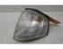 Direction Indicator Lamp MERCEDES-BENZ C-CLASS (W202)