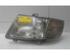 Headlight MERCEDES-BENZ VITO Van (638)