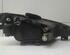 Headlight PEUGEOT 206 CC (2D)