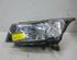 Headlight CHEVROLET CRUZE (J300), CHEVROLET CRUZE Hatchback (J305)