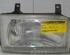 Headlight VW Transporter IV Bus (70B, 70C, 70J, 70K, 7DB, 7DC, 7DJ, 7DK)