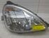 Koplamp MERCEDES-BENZ A-CLASS (W168)