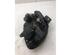 Headlight RENAULT Kangoo (KC0/1)