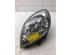 Headlight RENAULT Kangoo (KC0/1)