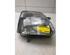 Headlight OPEL Agila (A) (A H00)