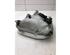 Headlight OPEL Agila (A) (A H00)