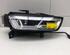 Headlight AUDI Q3 (8UB, 8UG), AUDI Q3 (F3B)