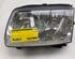 Headlight VW POLO (6N2)