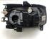 Headlight VW POLO (6N2)