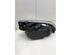 Koplamp FORD FOCUS C-MAX (DM2), FORD C-MAX (DM2), FORD KUGA I, FORD KUGA II (DM2)