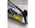 Koplamp OPEL ASTRA J (P10), OPEL ASTRA H (A04), OPEL ASTRA J Sports Tourer (P10)