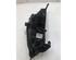 Headlight OPEL ASTRA J (P10), OPEL ASTRA H (A04), OPEL ASTRA J Sports Tourer (P10)