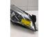 Koplamp OPEL ASTRA J (P10), OPEL ASTRA H (A04), OPEL ASTRA J Sports Tourer (P10)