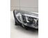 Koplamp OPEL ASTRA J (P10), OPEL ASTRA H (A04), OPEL ASTRA J Sports Tourer (P10)