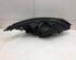 Headlight OPEL ASTRA K Sports Tourer (B16)