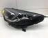 Headlight OPEL ASTRA K Sports Tourer (B16)