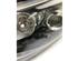 Headlight KIA RIO III (UB), KIA RIO III Saloon (UB)