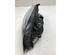 Headlight VOLVO V40 Hatchback (525, 526), VOLVO V40 Cross Country (526)