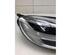 Headlight VOLVO V40 Hatchback (525, 526), VOLVO V40 Cross Country (526)