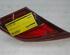 Combination Rearlight OPEL CORSA E (X15)