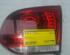 Combination Rearlight VW GOLF VI (5K1), VW GOLF V (1K1)