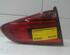 Combination Rearlight VW GOLF VII (5G1, BQ1, BE1, BE2)