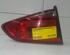 Achterlicht VW GOLF VII (5G1, BQ1, BE1, BE2)