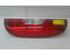 Combination Rearlight FIAT DOBLO Cargo (263_), FIAT DOBLO MPV (263_)