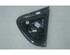 Combination Rearlight RENAULT CAPTUR I (J5_, H5_), RENAULT CLIO IV (BH_)