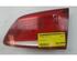 Combination Rearlight VW PASSAT ALLTRACK B7 (365), VW PASSAT B7 Variant (365)