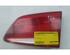 Combination Rearlight VW PASSAT ALLTRACK B7 (365), VW PASSAT B7 Variant (365)