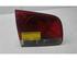 Combination Rearlight VW TOUAREG (7LA, 7L6, 7L7)