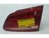 Combination Rearlight VW PASSAT B7 Variant (365), VW PASSAT ALLTRACK B7 (365)