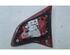 Combination Rearlight OPEL MERIVA B MPV (S10), OPEL ASTRA J Sports Tourer (P10)