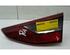 Combination Rearlight KIA CEED (CD), KIA PROCEED (CD), KIA XCEED (CD)